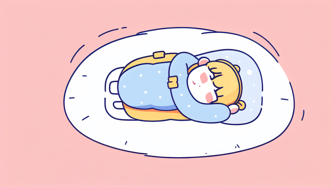 Bathing With Eye Protector