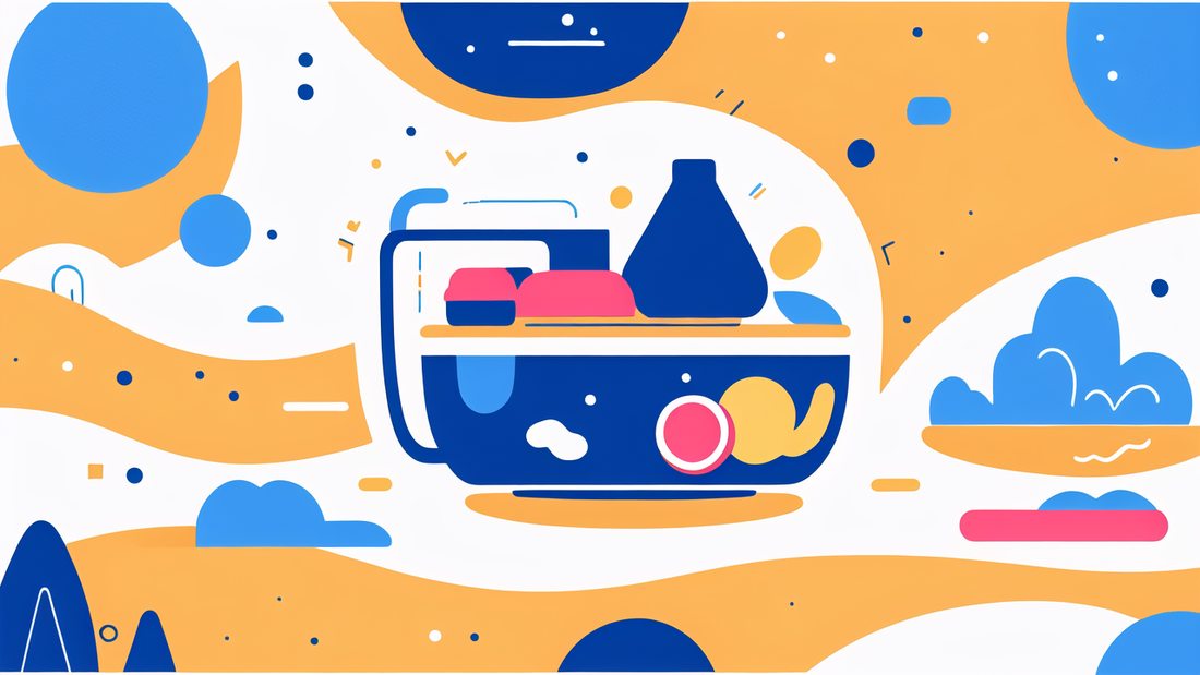 Winter Warm Baby Clothes Set