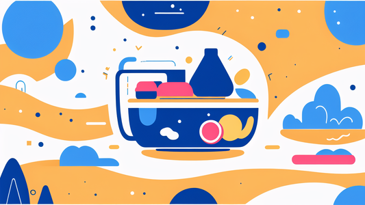 Winter Warm Baby Clothes Set