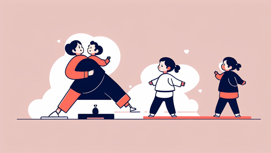 Ergonomic Baby Carrier Backpack