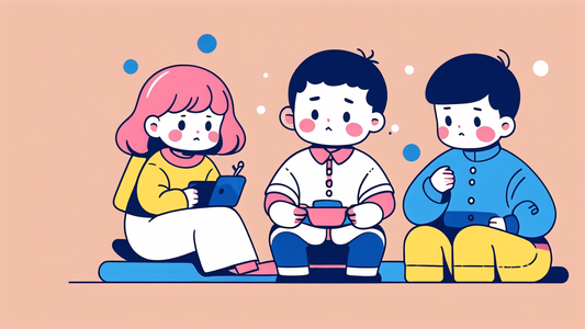 Babies Elephant Clothing Set