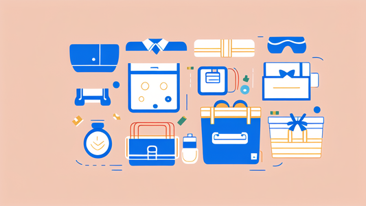 Babies Elephant Clothing Set