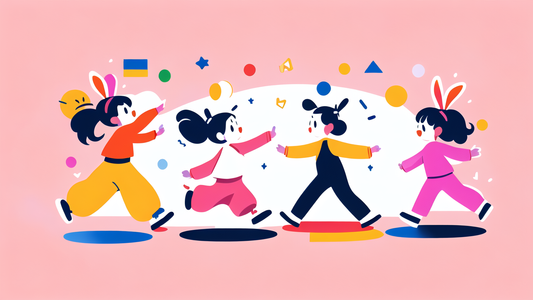 4 In 1 Multi-Function Thermostat Baby Bottle Warmer