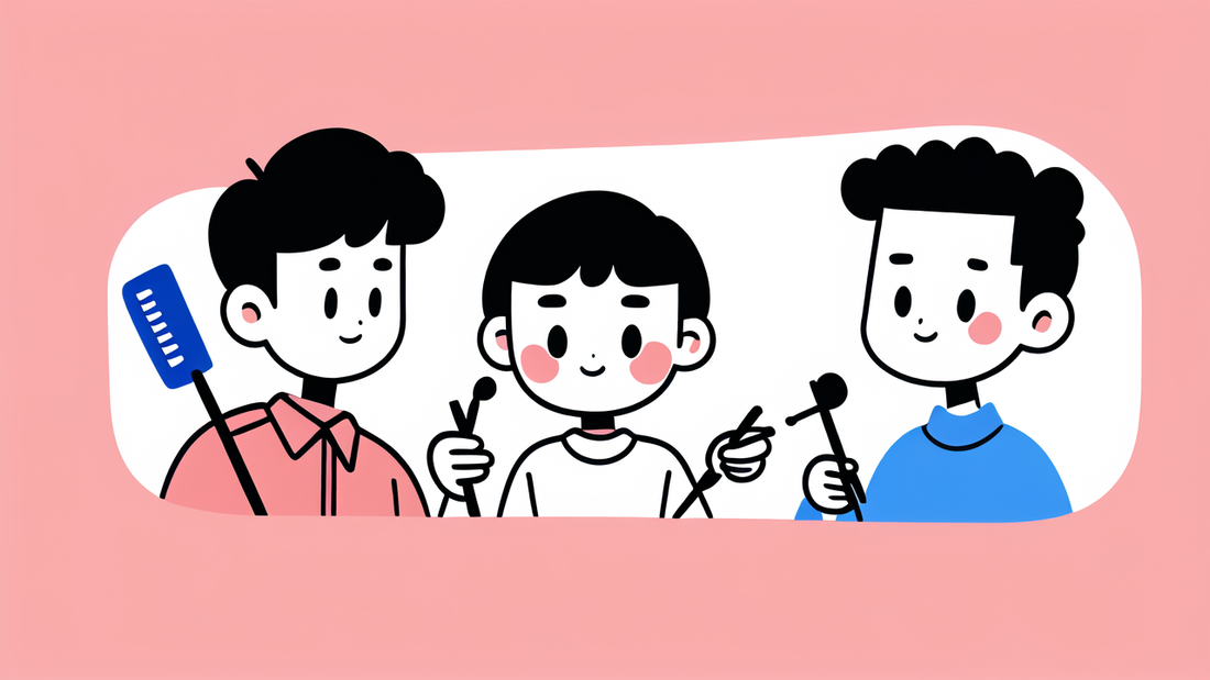 Disposable Baby Bibs Lot