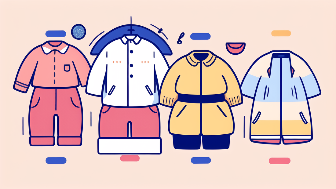 Baby Highchair Feeding Mat