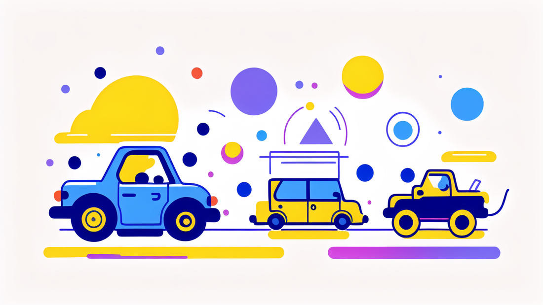 Newborn Baby Clothes Set