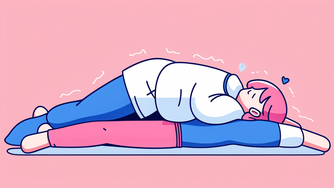 Baby Wrap Carrier for Travel