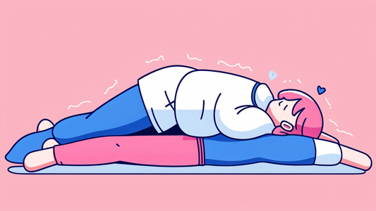 Baby Wrap Carrier for Travel