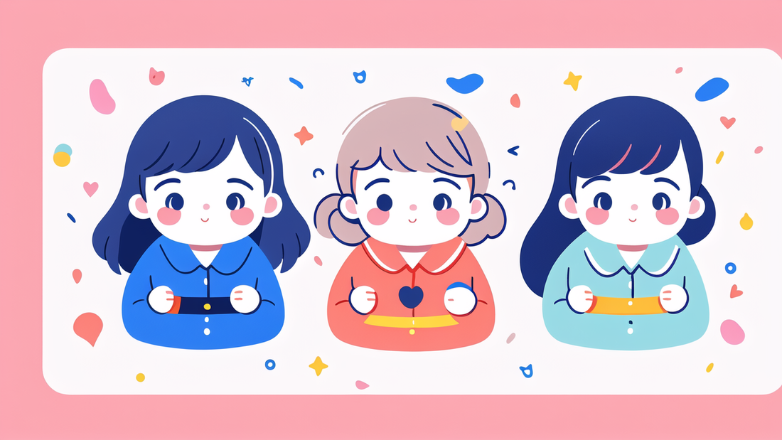 Fillable Baby Pacifier