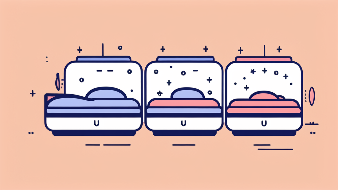 Baby Stroller Cup Holder Rack