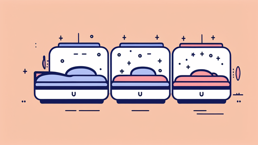 Baby Stroller Cup Holder Rack