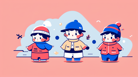 One Piece Embroidery Santa Clause Baby Clothing