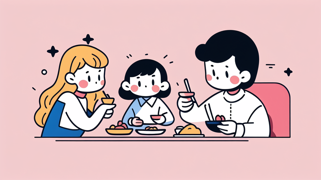 Silicone Suction Cup Dinner Plate Baby And Children