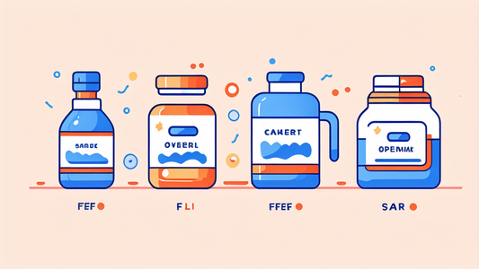 Babies Elephant Clothing Set