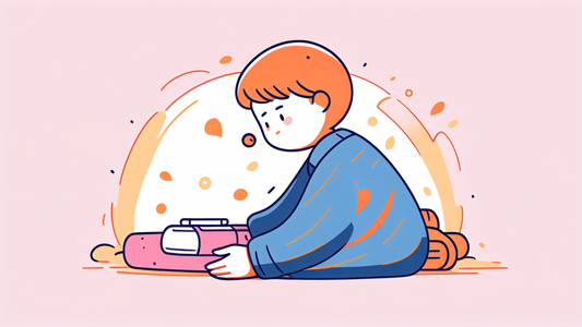 Baby Autumn Clothes Cartoon Bear