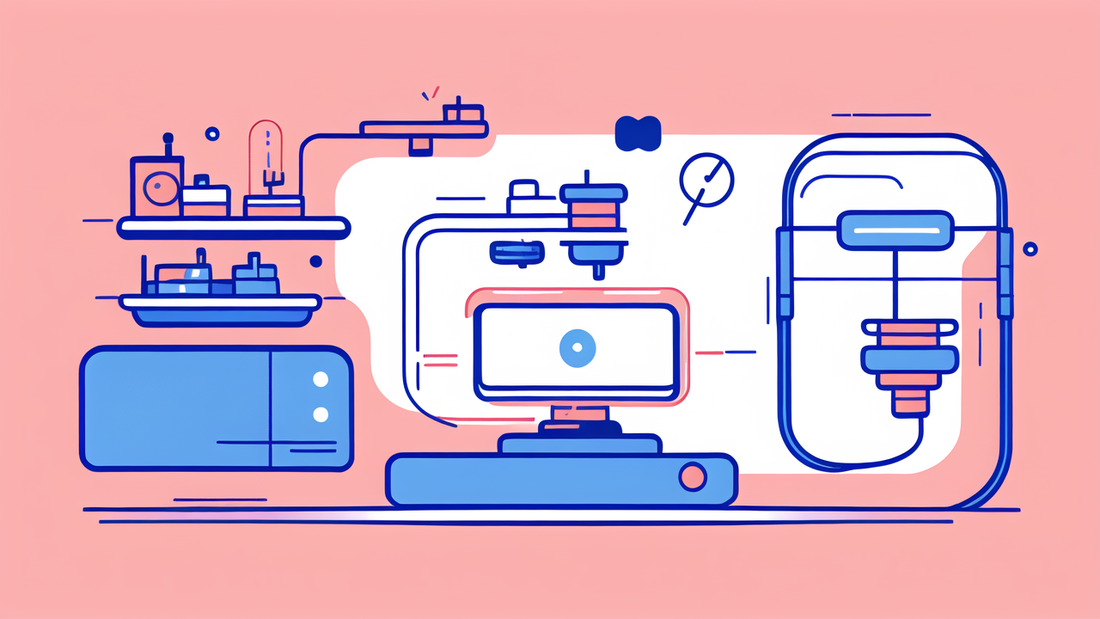 Spring Fashion Baby Clothes Set