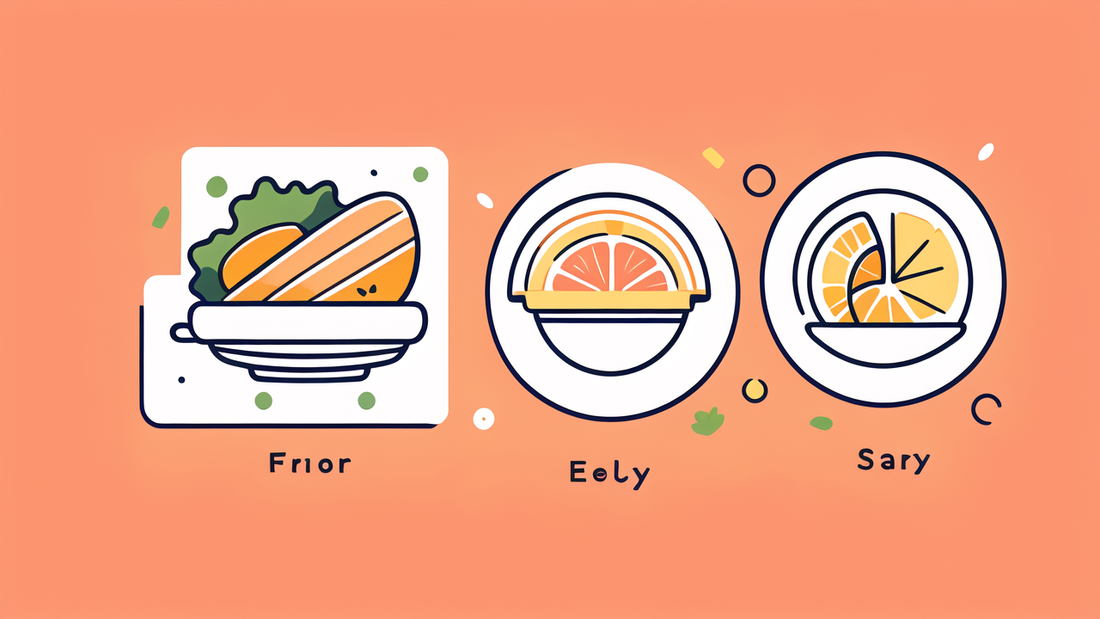 Baby Girl 2 Pieces Summer Clothing Set