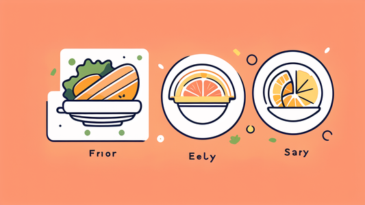 Baby Girl 2 Pieces Summer Clothing Set