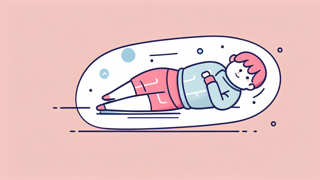 Spring Fashion Baby Clothes Set