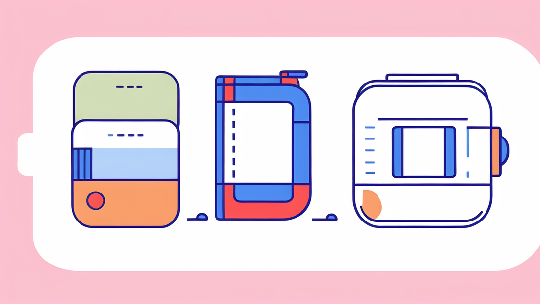 Baby Wrap Carrier for Travel