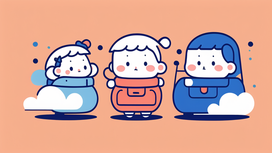 Ergonomic Baby Carrier Backpack