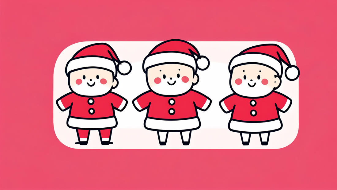 Portable USB Baby Bottle Warmer Bag