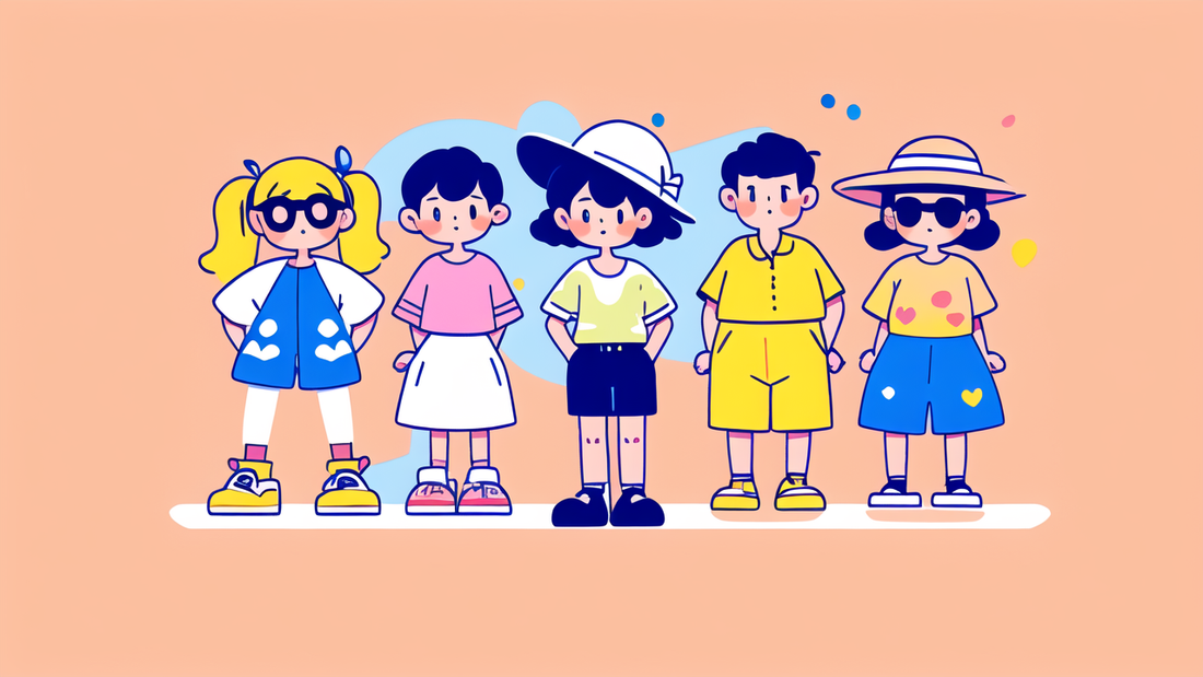 Baby Bath Support For Sink Or Bathtub Comfort