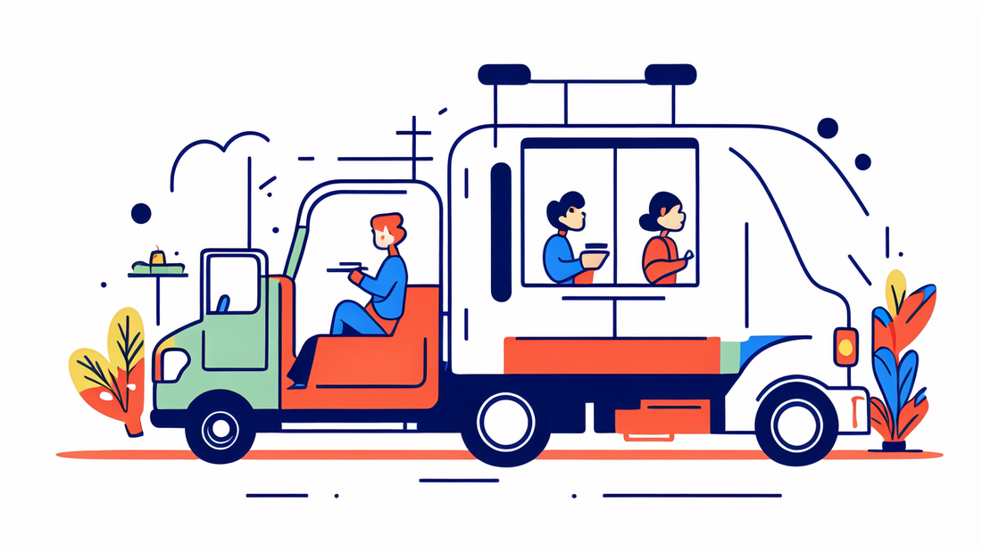 Baby Stroller Cup Holder Rack