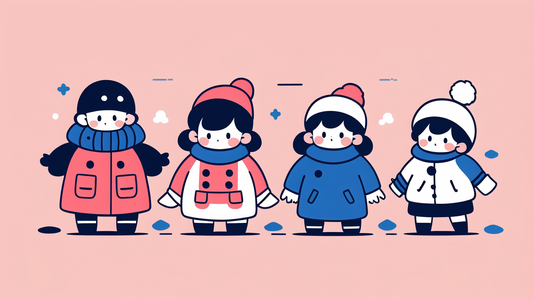 Baby Hat Infant Beanies Caps