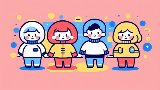 Stroller Hand Warmer