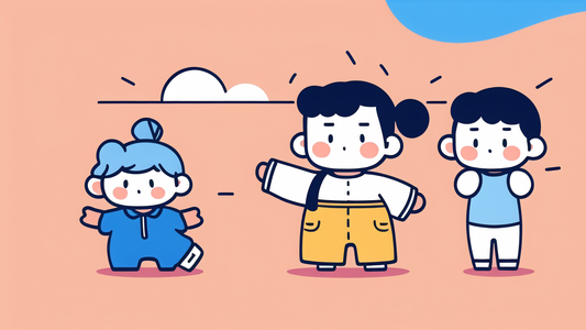 Infant Summer Clothing