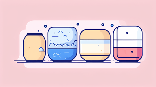 Baby Girl 2 Pieces Summer Clothing Set