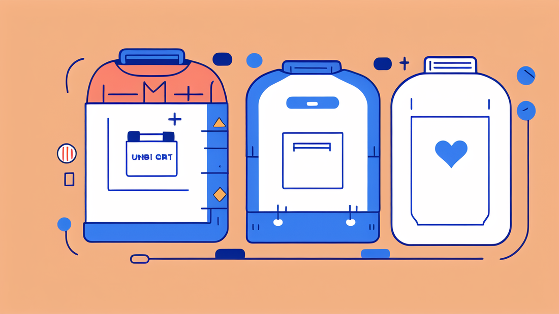 Nursing Covers For Breastfeed