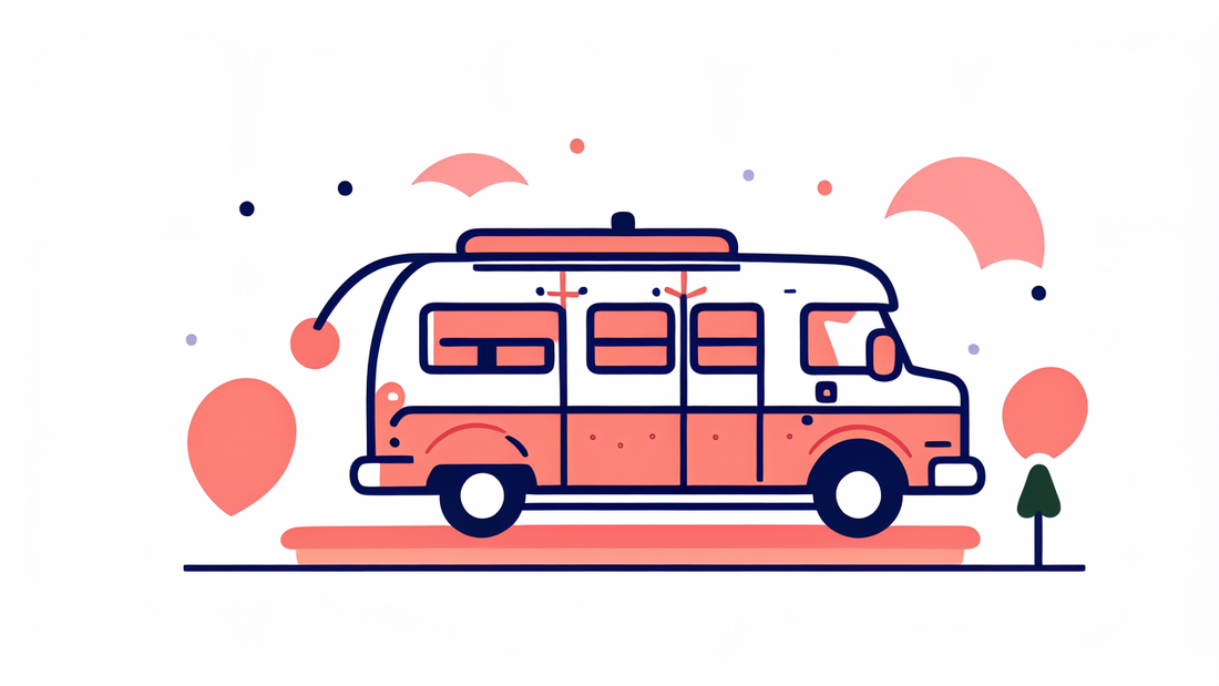 One Piece Embroidery Santa Clause Baby Clothing