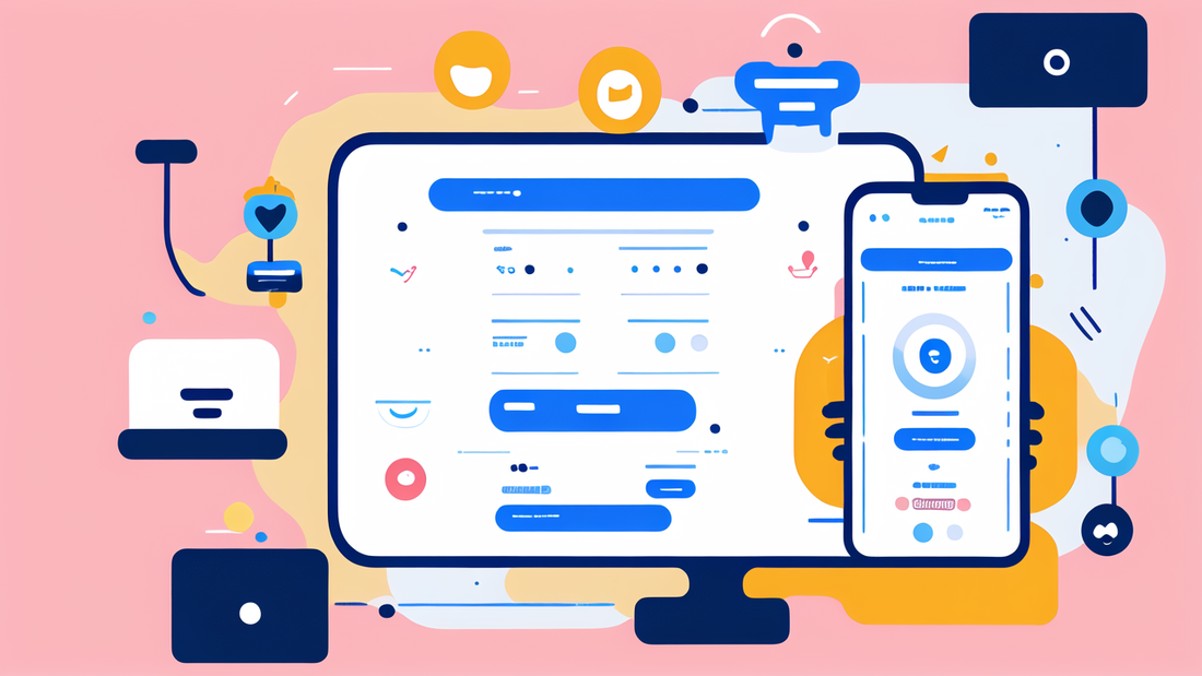 Sunny Baby Spring Autumn Toddler Boys Clothing Set