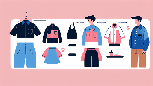 Nursing Covers For Breastfeed