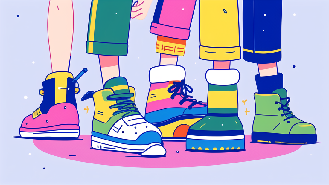 Ergonomic Baby Carrier Backpack