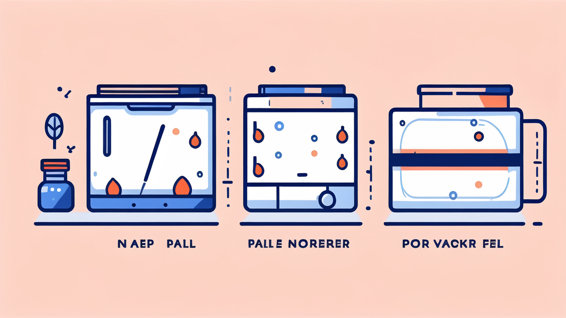 4 In 1 Multi-Function Thermostat Baby Bottle Warmer