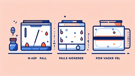 4 In 1 Multi-Function Thermostat Baby Bottle Warmer