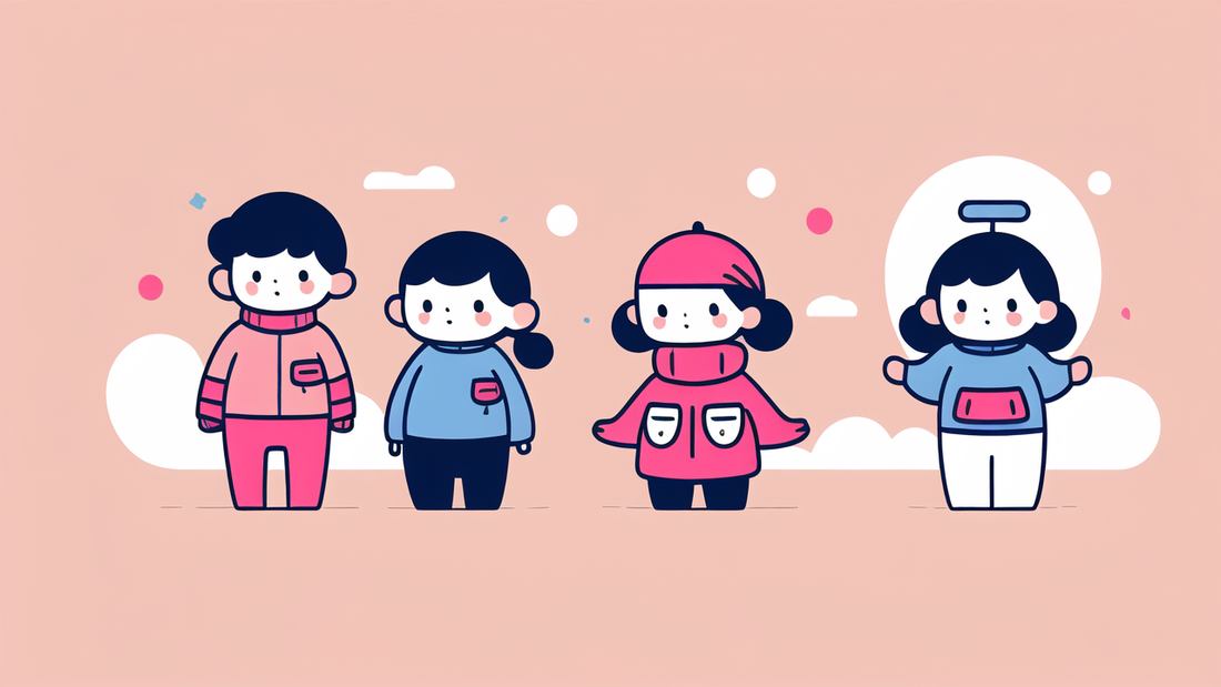 Baby Carrier & Waist Stool