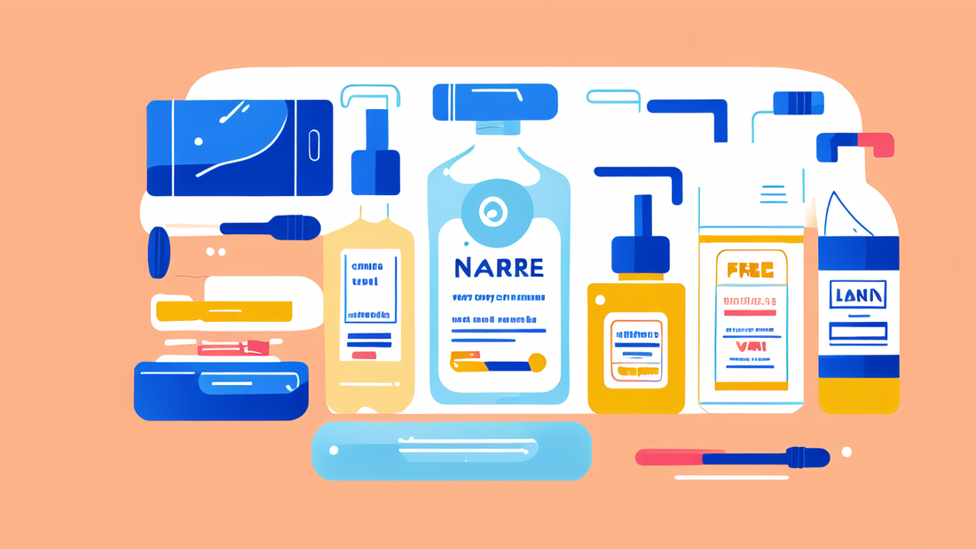 Baby Cleansing Plush Pad