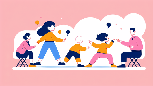 Baby Hip Seat Carrier