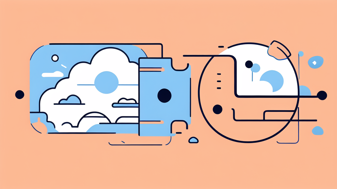 Rechargeable Nasal Aspirator for baby