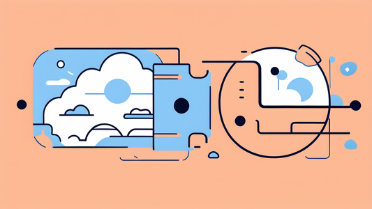 Rechargeable Nasal Aspirator for baby