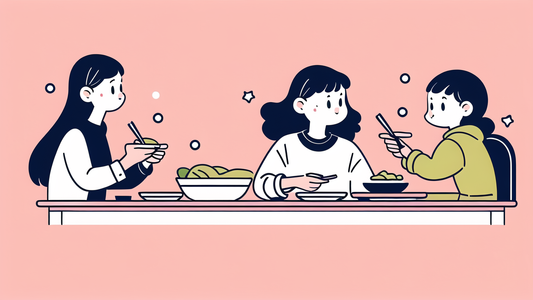 Infant Summer Clothing