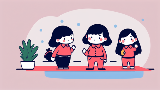 Baby Girl 2 Pieces Summer Clothing Set