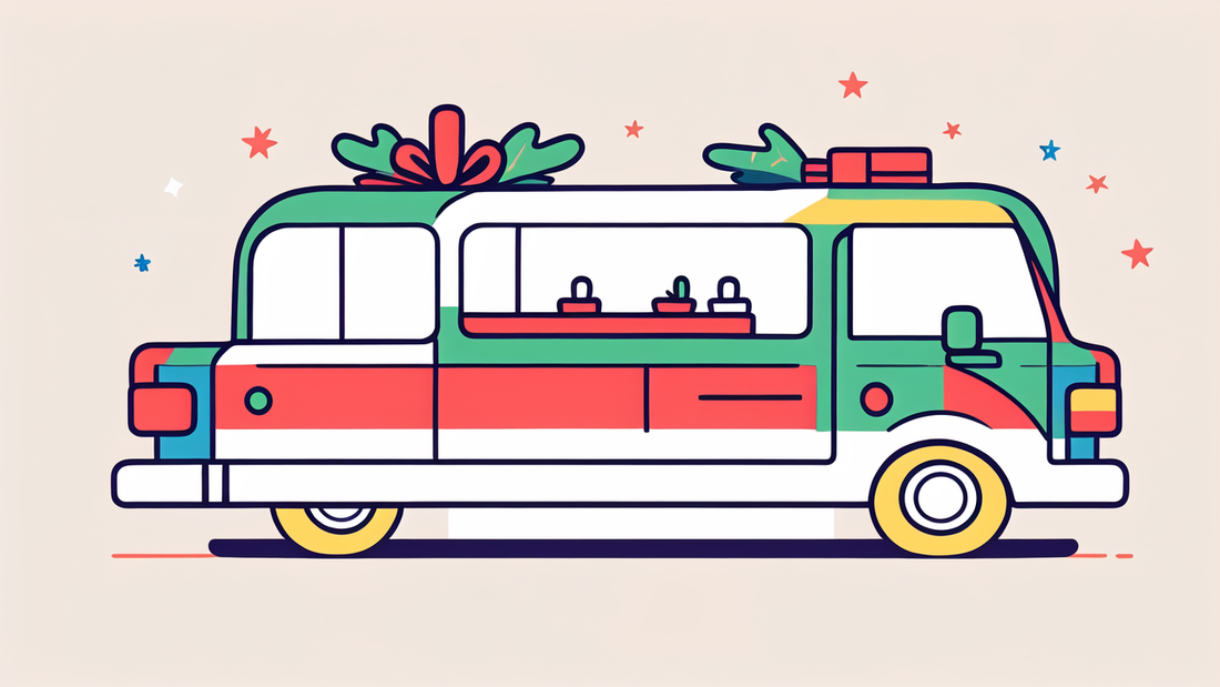 One Piece Embroidery Santa Clause Baby Clothing