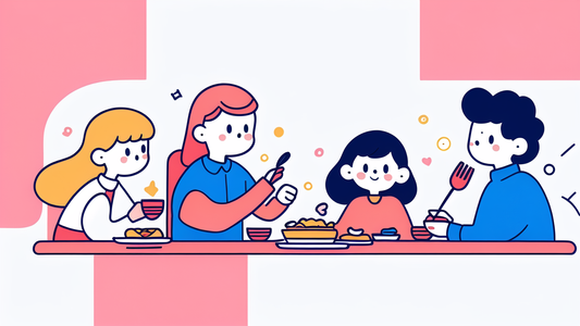 Silicone Suction Cup Dinner Plate Baby And Children