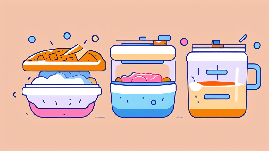 Baby Bath Support For Sink Or Bathtub Comfort