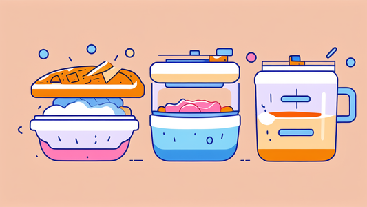 Baby Bath Support For Sink Or Bathtub Comfort